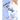 Portrait of a Body