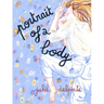 Portrait of a Body