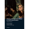 Walking Through Clear Water in a Pool Painted Black, New Edition: Collected Stories