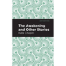 The Awakening