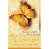 Blessings and Prayers for Women