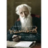 Through the Year with William Booth: 365 Daily Readings from William Booth, Founder of the Salvation Army