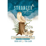 Stronger Together: Walking Through Trauma, PTSD, & Abuse