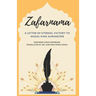 Zafarnama: A Letter of Eternal Victory to Mugal King Aurangzeb
