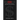 VoiCEOver: How To Start & Maintain A Profitable Voiceover Business