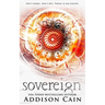Sovereign