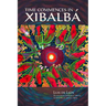 Time Commences in Xibalbá