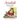Jezebel: The Person, the Spirit, & the Principality