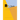 RxBlitz