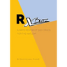 RxBlitz