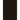 ESV Single Column Journaling Bible, Large Print (Trutone, Deep Brown)