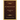 The Original Mr. Jacobs: A Startling Expose (1888)