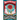 The Silver Snarling Trumpet: The Birth of the Grateful Dead--The Lost Manuscript of Robert Hunter
