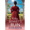 Kitty Bennet's Ruin
