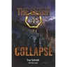Collapse (Book 4 in the Series)