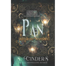 Pan: Chasing Pan: Tales From Neverland