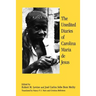 The Unedited Diaries of Carolina Maria de Jesus