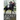 Jockey Girl