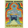 Vantastic: An Ossum Family Adventure