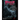 Lovecraft eZine issue 37