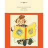Raggedy Ann's Alphabet Book - Written and Illustrated by Johnny Gruelle