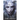 Beyond the Veil