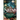 The Sirens