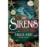 The Sirens