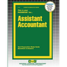 Assistant Accountant