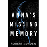 Anna's Missing Memory