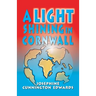 A Light Shining in Cornwall