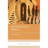 Transatlantic Africa