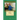 WYSIWYG Tales