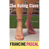 The Ruling Class