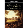 Erewhon