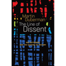 The Line Of Dissent: Gay Outsiders and the Shaping of History
