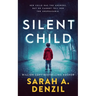 Silent Child