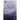 Machine Learning for Biomedical Application