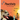 Pawzitivity New York City Dogs