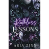 Ruthless Lessons: A Bratva Mafia Romance
