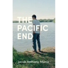 The Pacific End