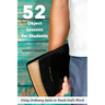 52 Object Lessons for Students: Using Ordinary Items to Teach God's Word