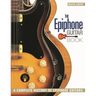 The Epiphone Guitar Book: A Complete History of Epiphone Guitars