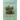 Contrapasso
