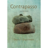Contrapasso