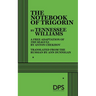 The Notebook of Trigorin