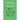 Selling Social: Procurement, Purchasing, and Social Enterprises
