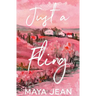 Just a Fling