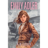 Emily Adler