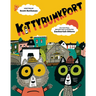 Kittybunkport